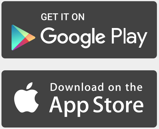 Download on App Store / Google Play