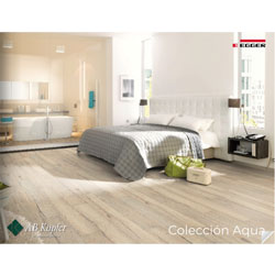 Catálogo Digital Aqua