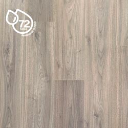 Light Langley Walnut