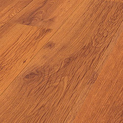 Colección Variostep