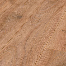 Krono Colección Altitude