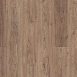 Catalogo Digital Standard