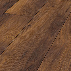 Krono Colección Altitude