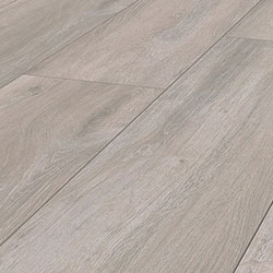 Colección Variostep