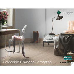 Catálogo Digital Grandes Formatos