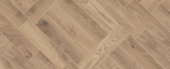 Detalle Piso Haybridge