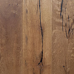 Marca AB Woodfloor