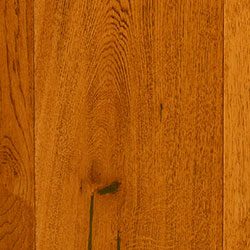 Marca AB Woodfloor