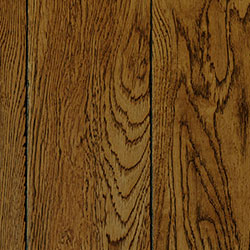 Marca AB Woodfloor