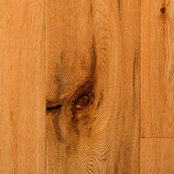 Marca AB Woodfloor