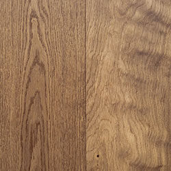 Marca AB Woodfloor