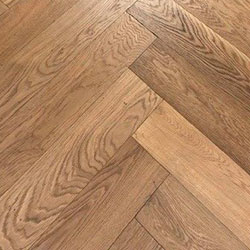 Marca AB Woodfloor