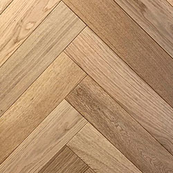 Marca AB Woodfloor