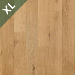 Marca AB Woodfloor
