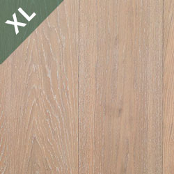 Marca AB Woodfloor