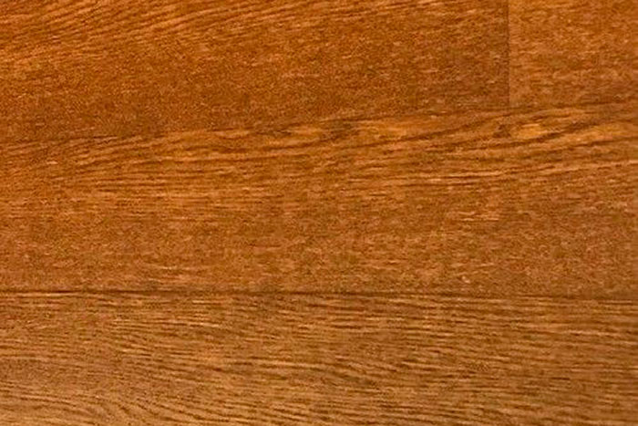 Pisos de Madera Artisan