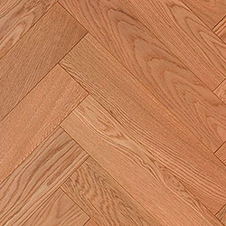Marca AB Woodfloor