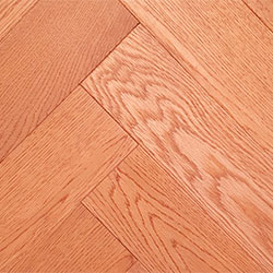 Marca AB Woodfloor