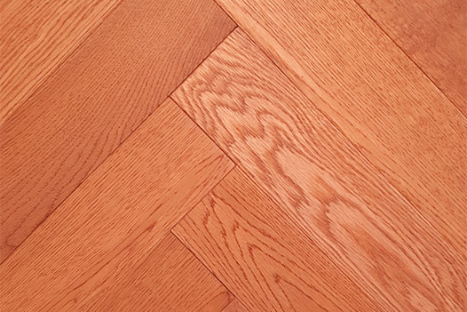 Pisos de Madera Artisan