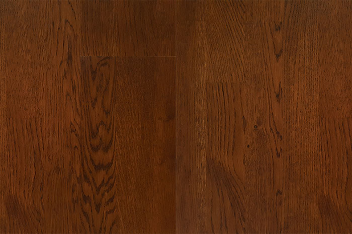 Pisos de Madera Artisan