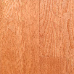 Marca AB Woodfloor