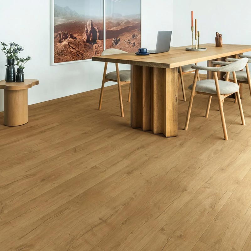 Pisos Organico Mavira