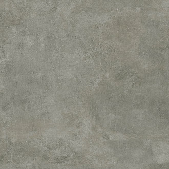 Loft Grey 30 x 60 cms.