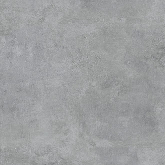 Loft Light Grey 30 x 60 cms.