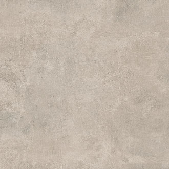 Loft Warm 30 x 60 cms.