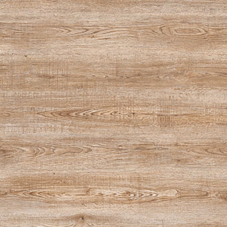 Porcelanato Kamen Kava