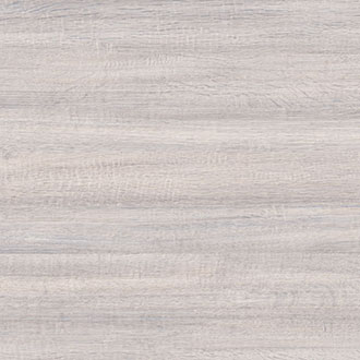 Porcelanato Kamen Magla