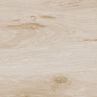 Porcelanato Milena Haya