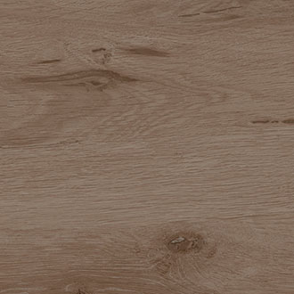 Porcelanato Milena Nogal