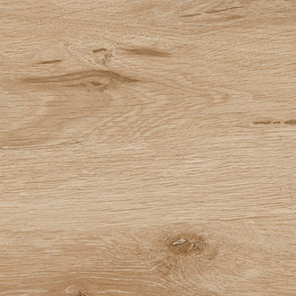 Porcelanato Milena Nuez