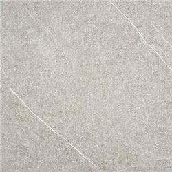 Porcelanato Camden Grey