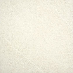 Porcelanato Camden Ivory