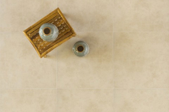 Porcelanato Piedra Grey