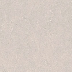 Porcelanato Piedra Kalksten Smoke