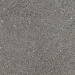 Porcelanato Piedra Kalksten Smoke