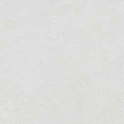 Porcelanato Piedra Kalksten Smoke