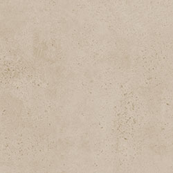 Porcelanato Polaris Beige