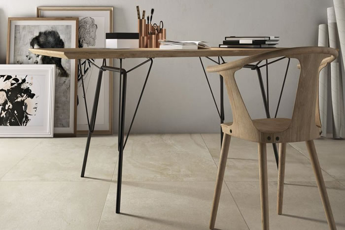 Porcelanato Piedra Grey