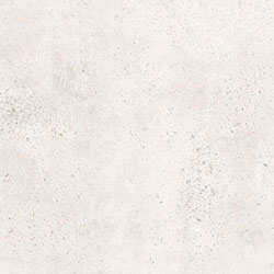 Porcelanato Polaris Bianco