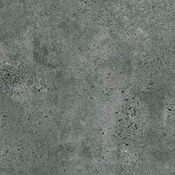 Porcelanato Polaris Rock