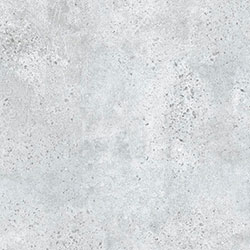 Porcelanato Polaris Silver