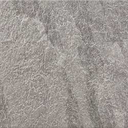 Porcelanato Valls Grey