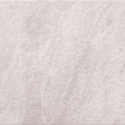 Porcelanato Valls White