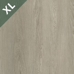 Nova Grey Oak