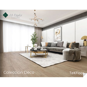 Catálogo Digital Deco