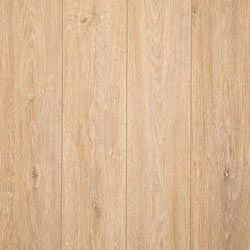 Harvest Oak
